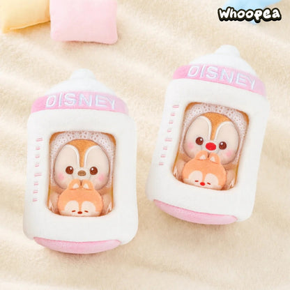 Disney Baby Dreams Series Plush Pendant Blind Box