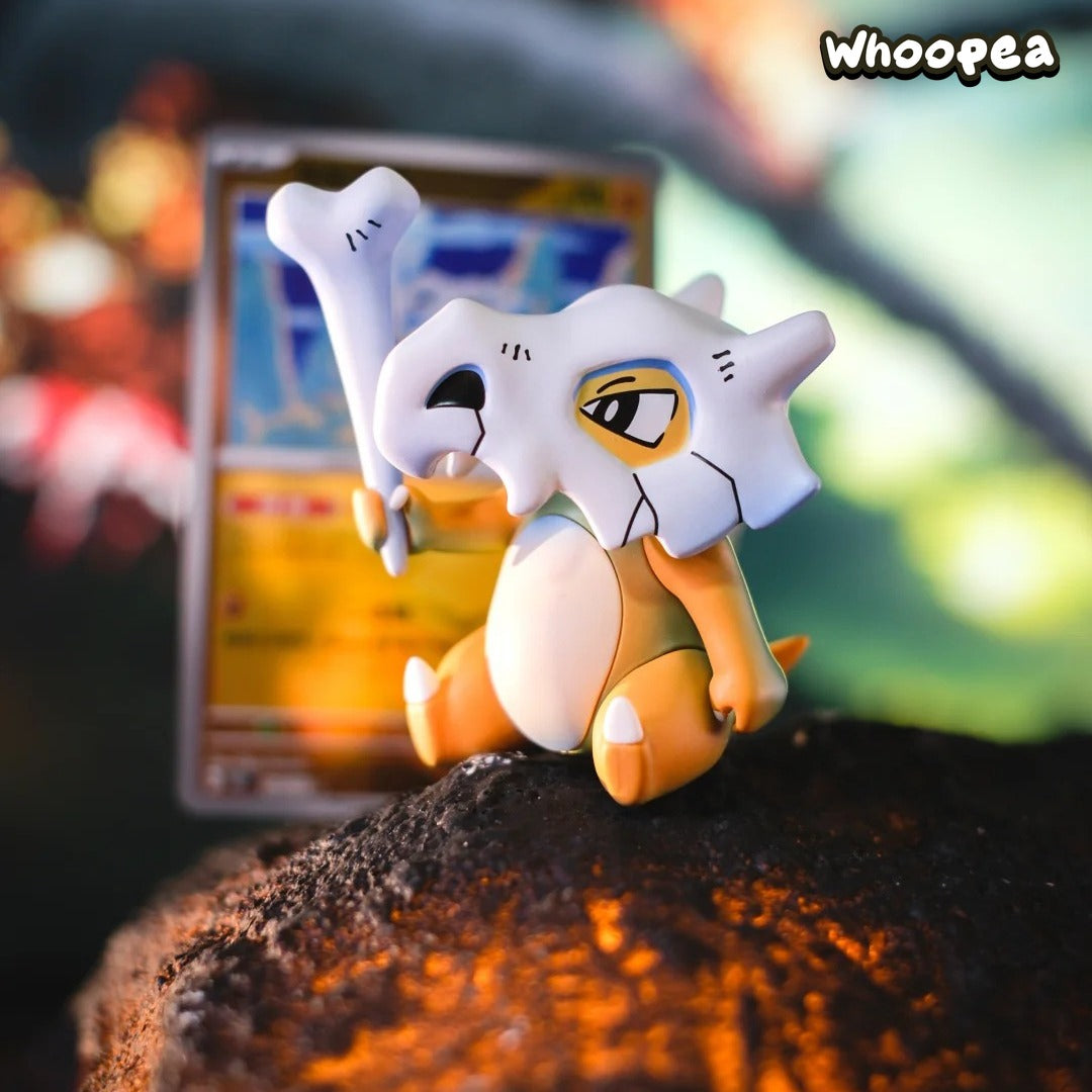 Pokemon Dream Drawing 151 Figure And Pack Combo Blind Box