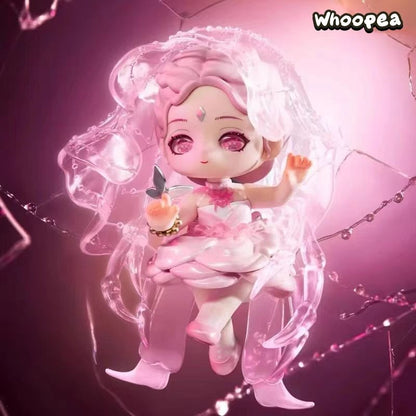 DearNikki Dreamweaver Series Figures, Blind Box