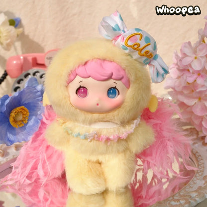 CALOR Angel's Kitchen Series Plush Blind Box
