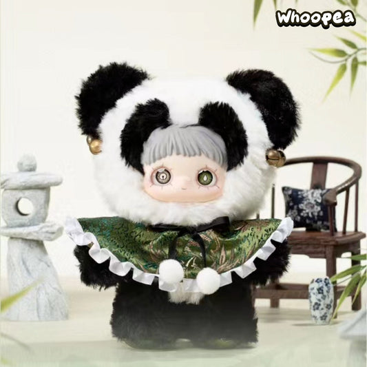 Maymei V3 Poem of Spring Series Plush Dolls, Blind Box (PRE-ORDER)