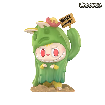 The Monsters Almost Hidden Series Figures, Blind Box – WHOOPEA The Monsters Almost Hidden Series Figures, Blind Box – WHOOPEA