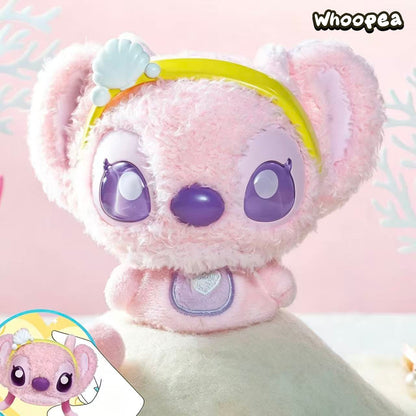 DSN Stltch Bounce Series Plush Blind Box