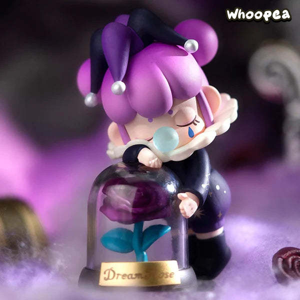 Nanci's Dream Series Blind Box – WHOOPEA Nanci's Dream Series Blind Box – WHOOPEA