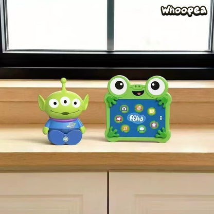 DSN Pixar Toy Story Cosmic Cuteness Series Mini Figure Blind Box
