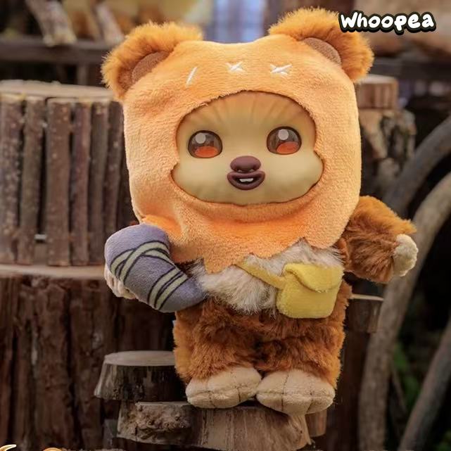 Cute Whooping Trending – WHOOPEA