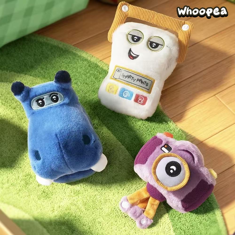 nommiくるみ割り人形 400％ ぬいぐるみ 限定 TOPTOY クリスマス NOMMI くるみ割り人形 400% ぬいぐるみ クリスマス限定 – WHOOPEA