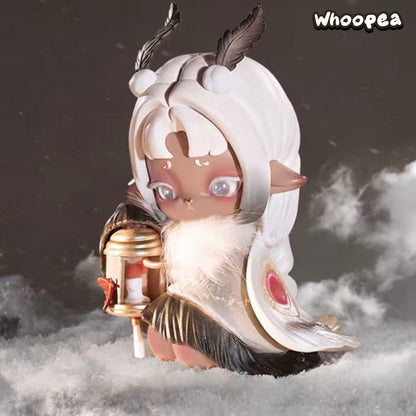 Ninimo Whispering Seasons Series Figure Blind Box