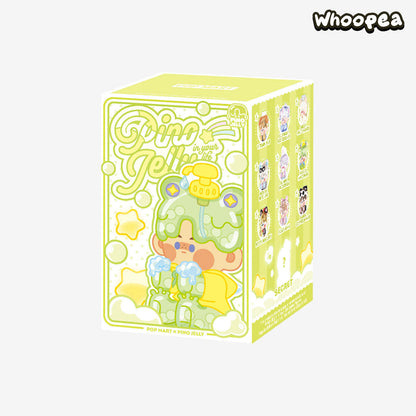 PINO JELLY In Your Life Series Figures, Blind Box