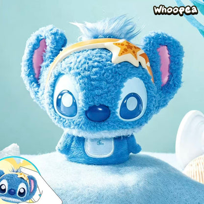 DSN Stltch Bounce Series Plush Blind Box