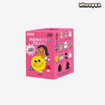 Close to sweet & The Monstruos セット Monster High Cleo De Nile Scream & Sugar Cafe Playset (DPX08