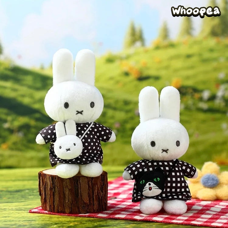 POPLAND クライベイビー スイート＆サワーシリーズ ぬいぐるみ