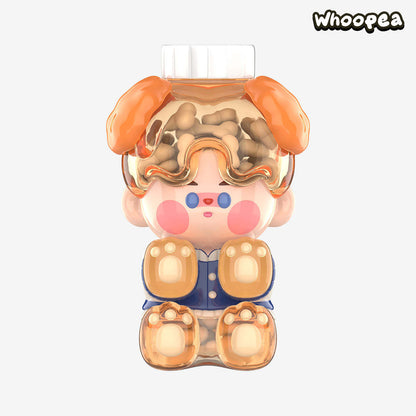 PINO JELLY In Your Life Series Figures, Blind Box