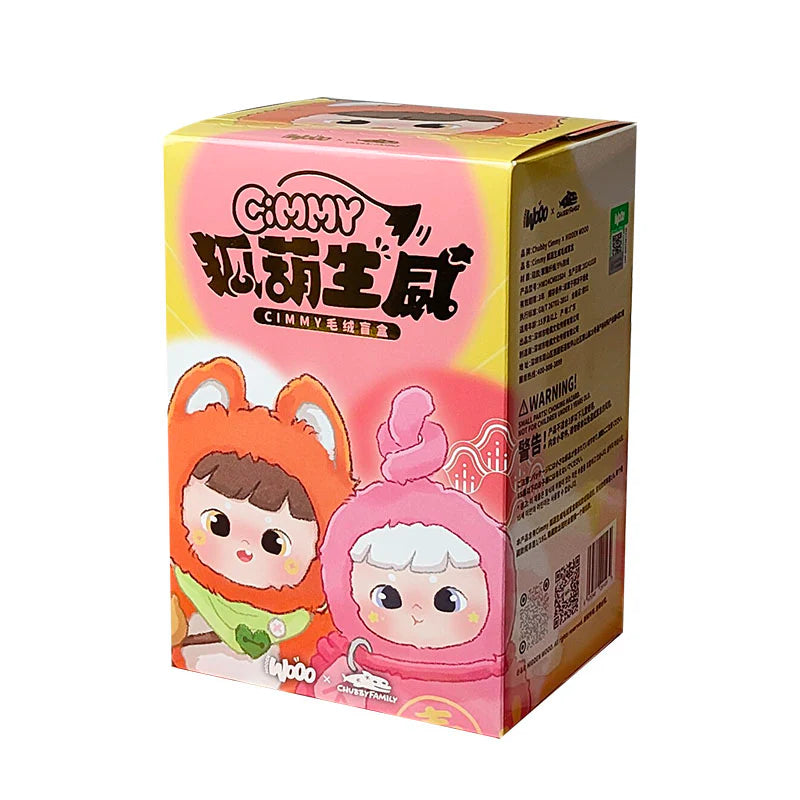 cimmyfoxplush_2.jpg?v=