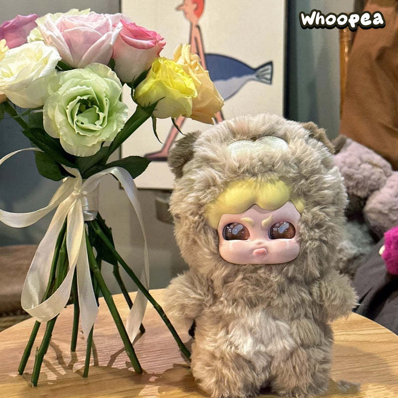 Qadimgi erkaklarning porno fotosuratlari Porno video komilgan