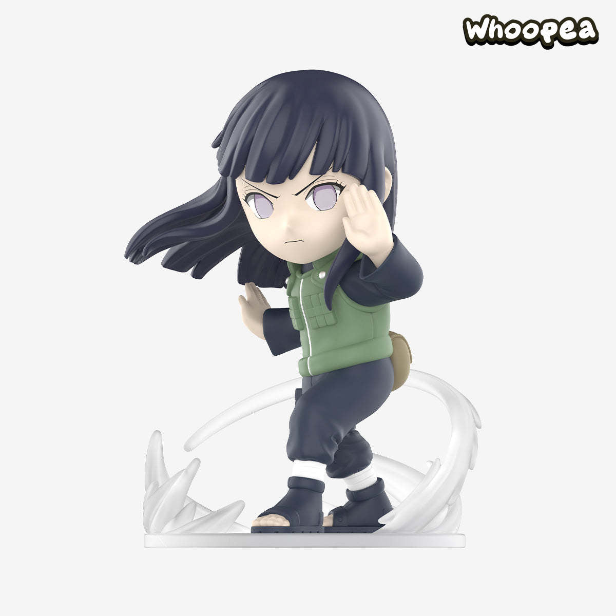 NARUTO Ninkai Taisen Series Figures, Blind Box