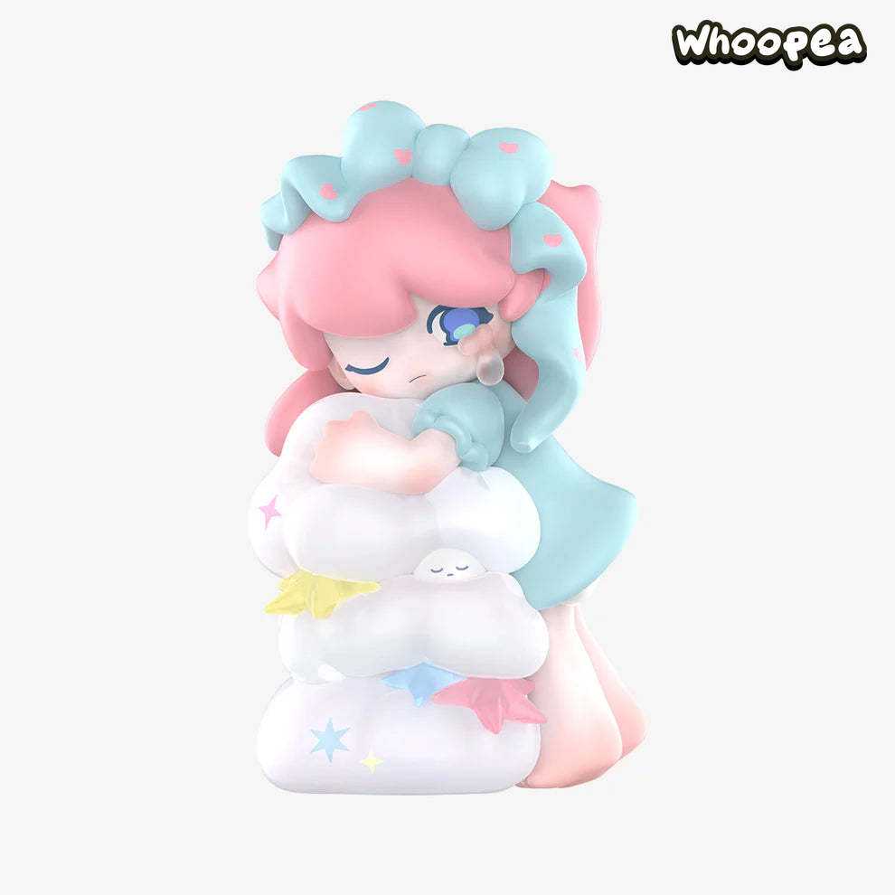 POP MART LABUBU THE MONSTERS Constellation Series Blind Box Toys Kawaii Anime Action Figure Surprise Box Mistery Caixa Caja Mystery Box Dolls Girls Gift I5241903767 POP MART LABUBU THE MONSTERS Constellation Series Blind Box Toys Kawaii Anime Action Figure Surprise Box Mistery Caixa Caja Mystery Box Dolls Girls Gift I5241903767