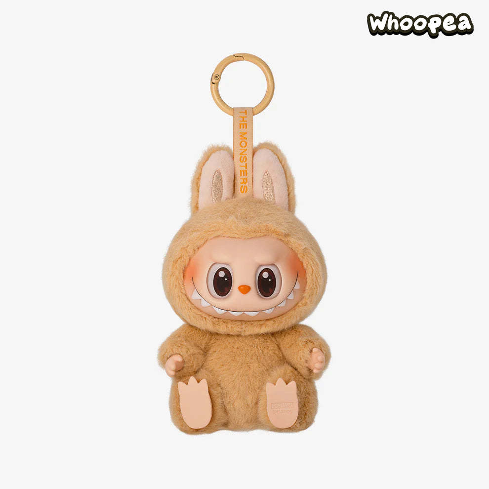 LABUBU THE MONSTERS Have a Seat ぬいぐるみ LABUBU ラブブ THE LABUBU THE MONSTERS Have a Seat ぬいぐるみ LABUBU ラブブ THE