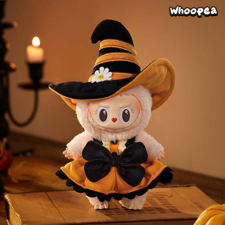 Mokoko – WHOOPEA