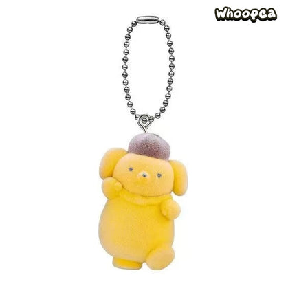 SANRI0 Liveshow Series Figure Blind Box
