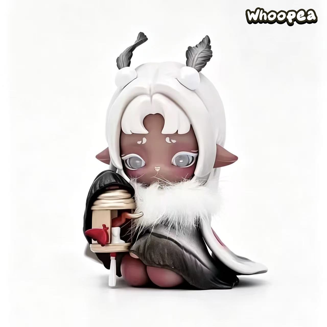 Ninimo Whispering Seasons Series Figure Blind Box