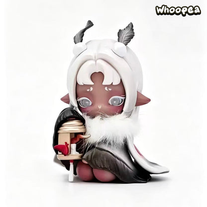 Ninimo Whispering Seasons Series Figure Blind Box