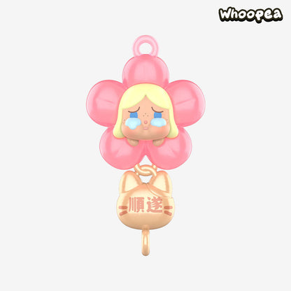 POP BEAN New Year Collection Series Box Set