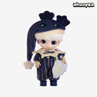 DIMOO Stay With Me Action Figure