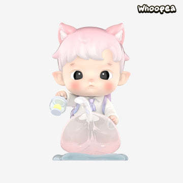 Finding MOKOKO Series Figures, Blind Box – WHOOPEA
