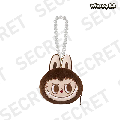 THE MONSTERS Party Series - Reversible Plush Blind Box – WHOOPEA THE MONSTERS Party Series - Reversible Plush Blind Box – WHOOPEA