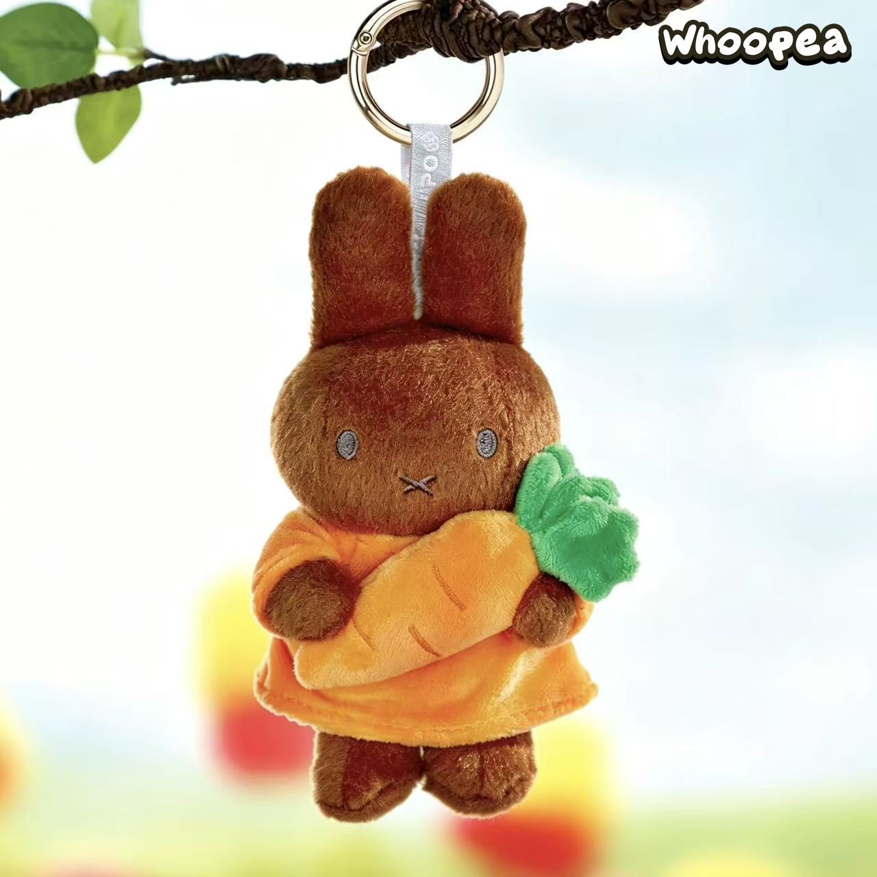 Miffy – WHOOPEA