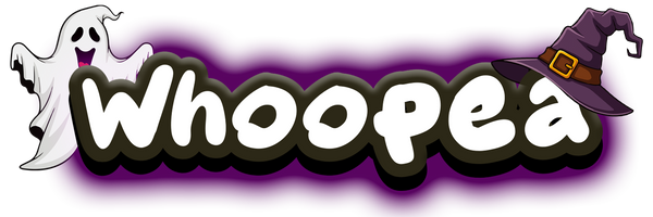 WHOOPEA