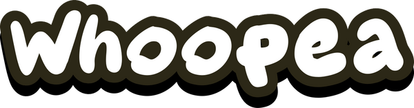 WHOOPEA